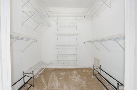 Tiny photo for 4715 Richview Road, Mt Vernon, IL 62864 (MLS # 12556428)