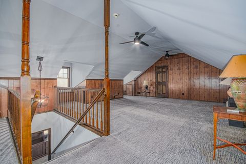 Tiny photo for 4715 Richview Road, Mt Vernon, IL 62864 (MLS # 12556428)