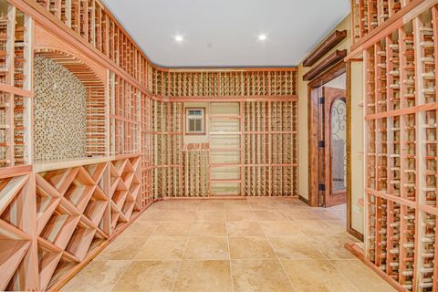 Tiny photo for 4715 Richview Road, Mt Vernon, IL 62864 (MLS # 12556428)