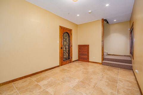 Tiny photo for 4715 Richview Road, Mt Vernon, IL 62864 (MLS # 12556428)