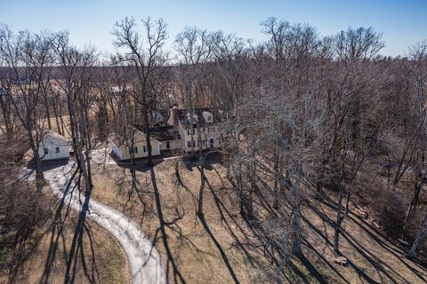 Tiny photo for 4715 Richview Road, Mt Vernon, IL 62864 (MLS # 12556428)