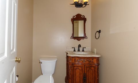 Tiny photo for 4715 Richview Road, Mt Vernon, IL 62864 (MLS # 12556428)