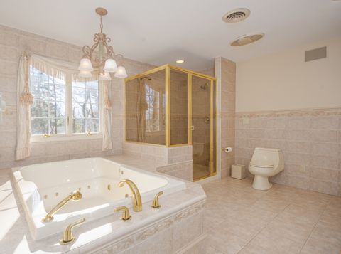 Tiny photo for 4715 Richview Road, Mt Vernon, IL 62864 (MLS # 12556428)