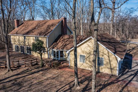 Tiny photo for 4715 Richview Road, Mt Vernon, IL 62864 (MLS # 12556428)