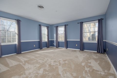 Tiny photo for 4715 Richview Road, Mt Vernon, IL 62864 (MLS # 12556428)