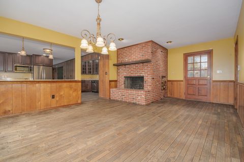 Tiny photo for 4715 Richview Road, Mt Vernon, IL 62864 (MLS # 12556428)