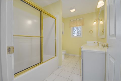 Tiny photo for 4715 Richview Road, Mt Vernon, IL 62864 (MLS # 12556428)