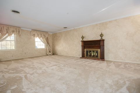 Tiny photo for 4715 Richview Road, Mt Vernon, IL 62864 (MLS # 12556428)