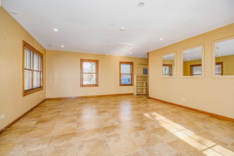 Tiny photo for 4715 Richview Road, Mt Vernon, IL 62864 (MLS # 12556428)