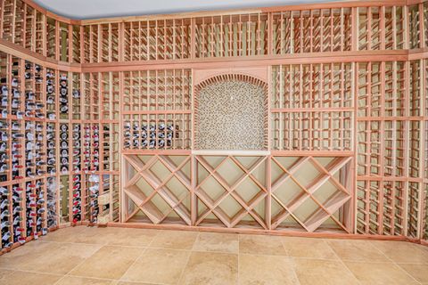 Tiny photo for 4715 Richview Road, Mt Vernon, IL 62864 (MLS # 12556428)