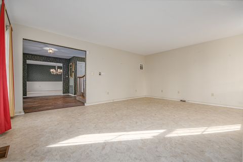 Tiny photo for 4715 Richview Road, Mt Vernon, IL 62864 (MLS # 12556428)