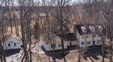 4715 Richview Road Mt Vernon IL 62864