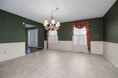 Tiny photo for 4715 Richview Road, Mt Vernon, IL 62864 (MLS # 12556428)