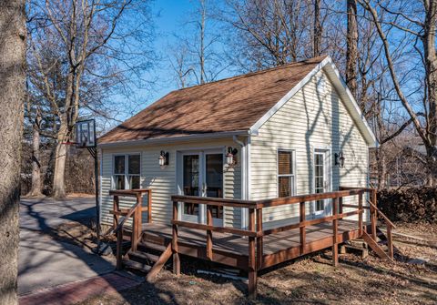 Tiny photo for 4715 Richview Road, Mt Vernon, IL 62864 (MLS # 12556428)