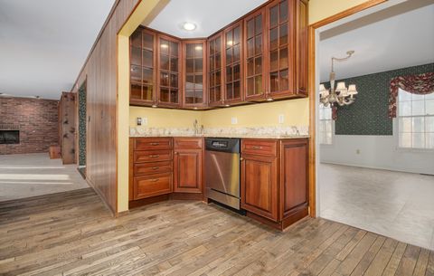 Tiny photo for 4715 Richview Road, Mt Vernon, IL 62864 (MLS # 12556428)