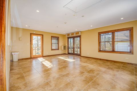 Tiny photo for 4715 Richview Road, Mt Vernon, IL 62864 (MLS # 12556428)