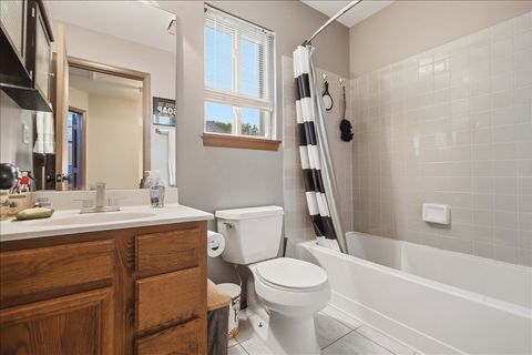 Tiny photo for 7638 Mendocino Drive, Gurnee, IL 60031 (MLS # 12681039)