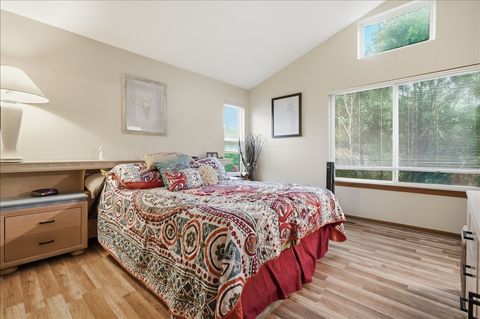 Tiny photo for 7638 Mendocino Drive, Gurnee, IL 60031 (MLS # 12681039)