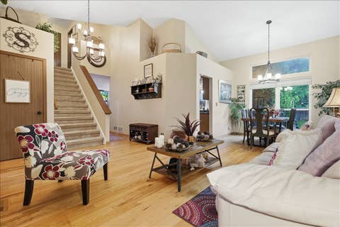 Tiny photo for 7638 Mendocino Drive, Gurnee, IL 60031 (MLS # 12681039)