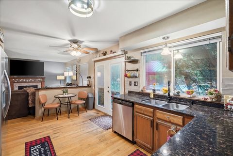 Tiny photo for 7638 Mendocino Drive, Gurnee, IL 60031 (MLS # 12681039)