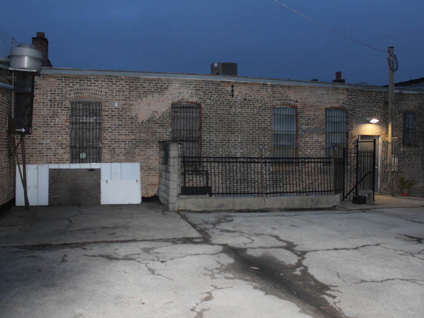 5619-21 W 63rd Street