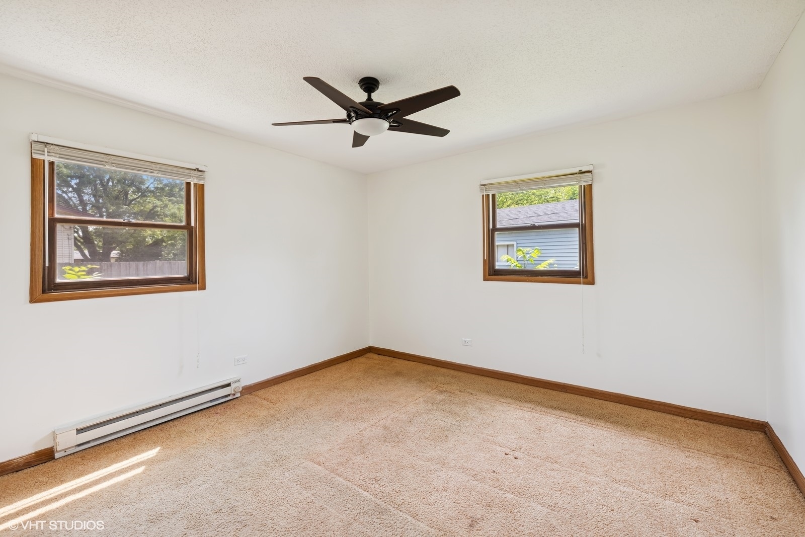 325 Larkdale Row