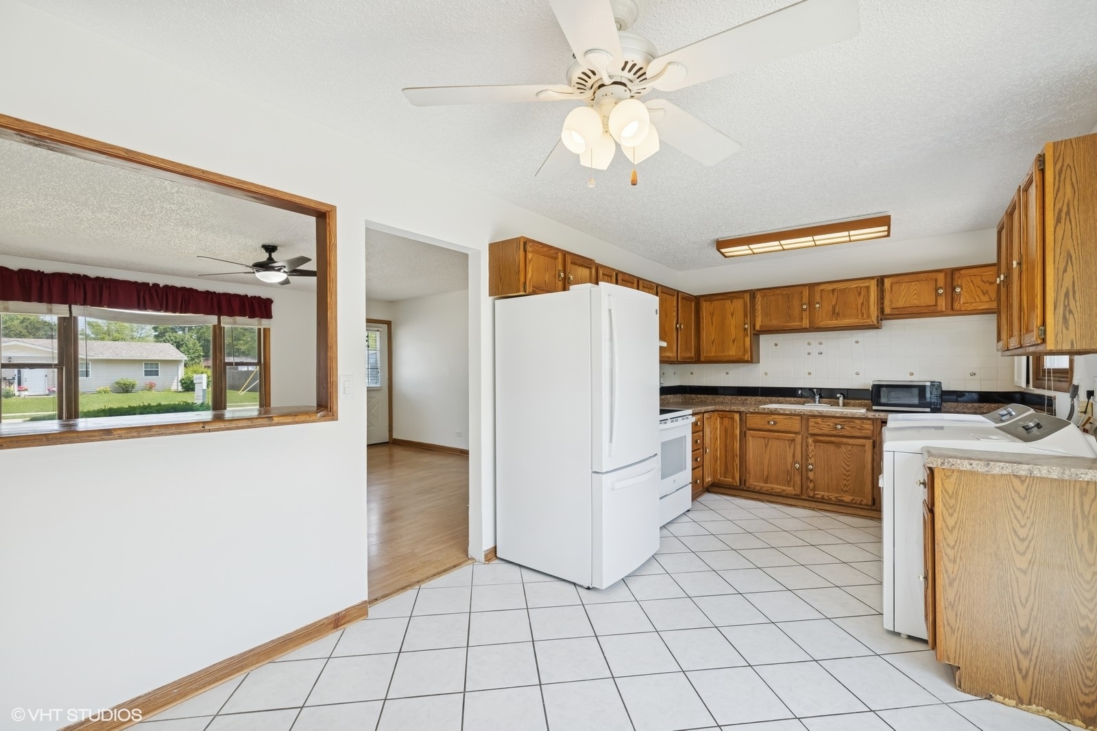 325 Larkdale Row