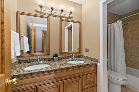 Tiny photo for 104 Millis Lane, Schaumburg, IL 60193 (MLS # 12780240)