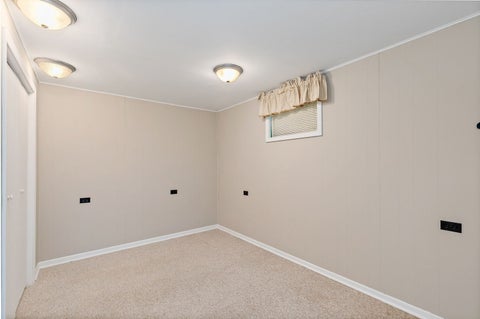 Tiny photo for 104 Millis Lane, Schaumburg, IL 60193 (MLS # 12780240)