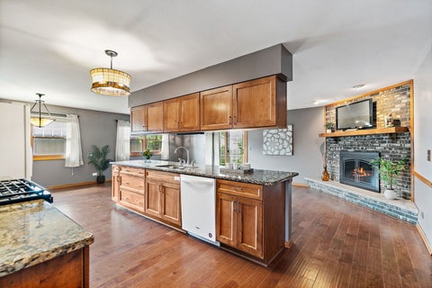 Tiny photo for 104 Millis Lane, Schaumburg, IL 60193 (MLS # 12780240)