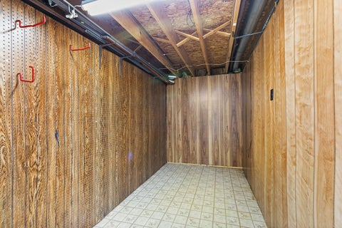 Tiny photo for 104 Millis Lane, Schaumburg, IL 60193 (MLS # 12780240)