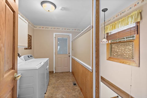 Tiny photo for 104 Millis Lane, Schaumburg, IL 60193 (MLS # 12780240)