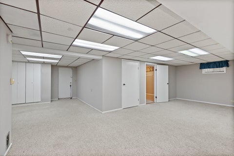 Tiny photo for 104 Millis Lane, Schaumburg, IL 60193 (MLS # 12780240)