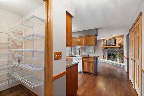 Tiny photo for 104 Millis Lane, Schaumburg, IL 60193 (MLS # 12780240)