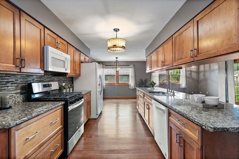 Tiny photo for 104 Millis Lane, Schaumburg, IL 60193 (MLS # 12780240)