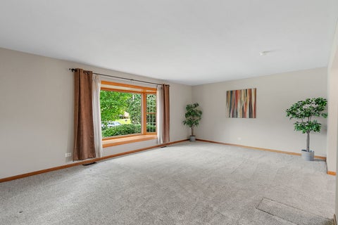 Tiny photo for 104 Millis Lane, Schaumburg, IL 60193 (MLS # 12780240)