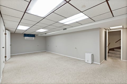 Tiny photo for 104 Millis Lane, Schaumburg, IL 60193 (MLS # 12780240)