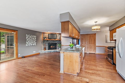 Tiny photo for 104 Millis Lane, Schaumburg, IL 60193 (MLS # 12780240)