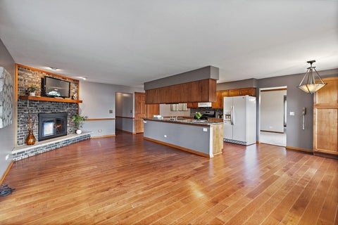 Tiny photo for 104 Millis Lane, Schaumburg, IL 60193 (MLS # 12780240)