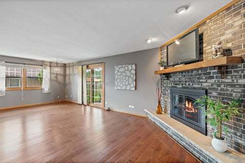 Tiny photo for 104 Millis Lane, Schaumburg, IL 60193 (MLS # 12780240)
