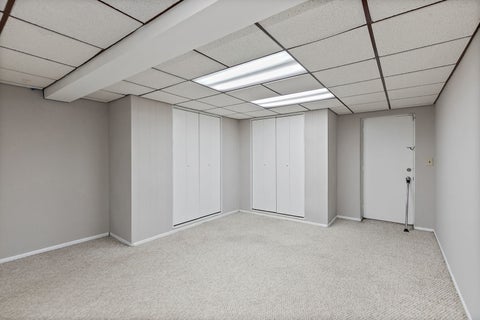 Tiny photo for 104 Millis Lane, Schaumburg, IL 60193 (MLS # 12780240)