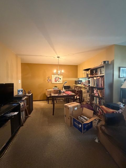 Tiny photo for 20125 Woodale Street #0, Lynwood, IL 60411 (MLS # 12517246)