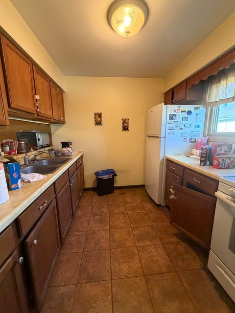 Tiny photo for 20125 Woodale Street #0, Lynwood, IL 60411 (MLS # 12517246)