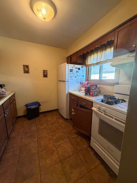 Tiny photo for 20125 Woodale Street #0, Lynwood, IL 60411 (MLS # 12517246)