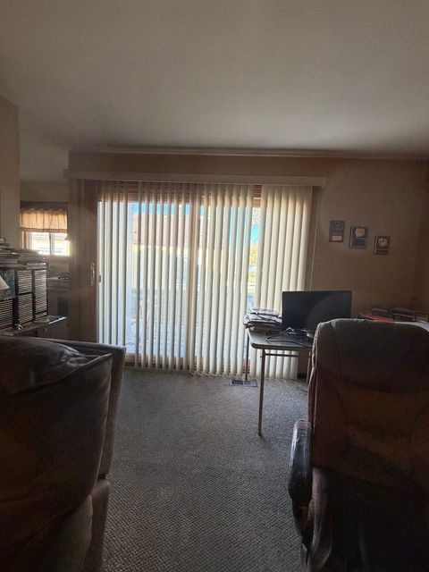 Tiny photo for 20125 Woodale Street #0, Lynwood, IL 60411 (MLS # 12517246)