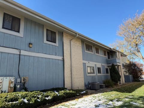 Tiny photo for 20125 Woodale Street #0, Lynwood, IL 60411 (MLS # 12517246)