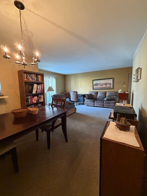 Tiny photo for 20125 Woodale Street #0, Lynwood, IL 60411 (MLS # 12517246)