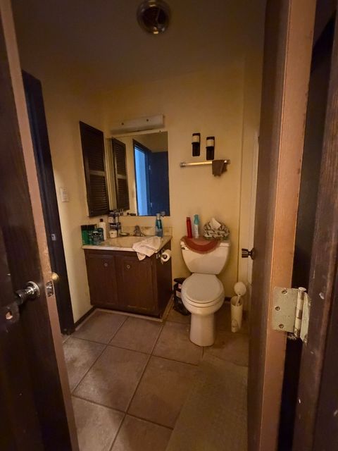 Tiny photo for 20125 Woodale Street #0, Lynwood, IL 60411 (MLS # 12517246)