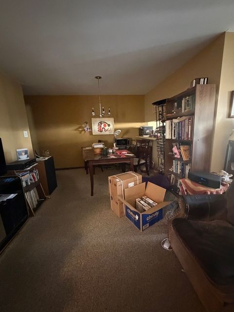 Tiny photo for 20125 Woodale Street #0, Lynwood, IL 60411 (MLS # 12517246)
