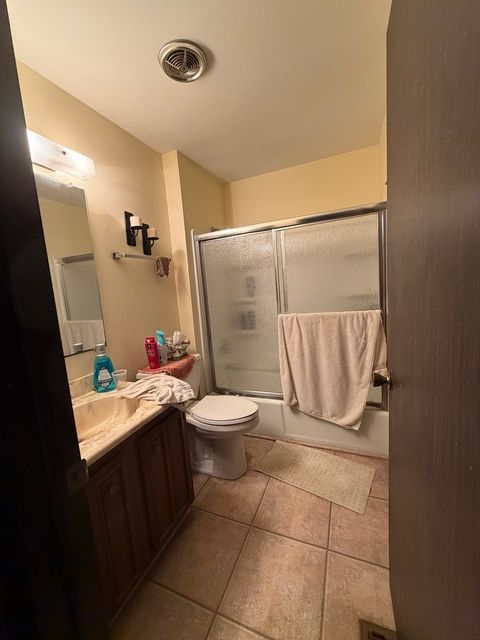 Tiny photo for 20125 Woodale Street #0, Lynwood, IL 60411 (MLS # 12517246)